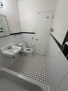 1121 Arlington Blvd, Unit 1121 in Arlington, VA - Building Photo - Building Photo