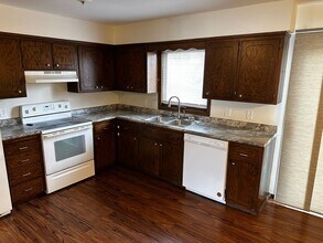 314 William Cir in Verona, WI - Building Photo - Building Photo