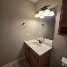 1007 North Broadway in Heber Springs, AR - Building Photo - Building Photo