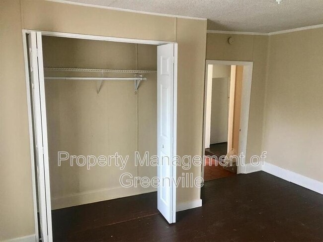 420 West Ave in Greenville, SC - Building Photo - Building Photo