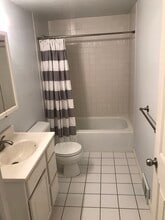 309 North St, Unit 40 in Buffalo, NY - Building Photo - Building Photo