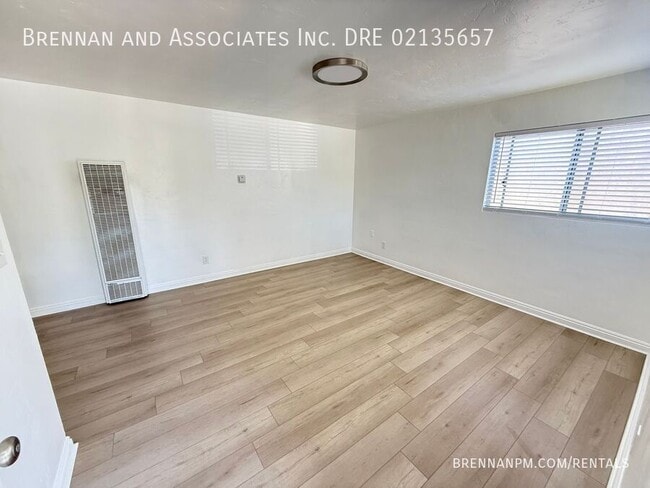 4217 Third Ave in San Diego, CA - Building Photo - Building Photo