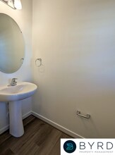 18629 Palisades Rdg in Moseley, VA - Building Photo - Building Photo
