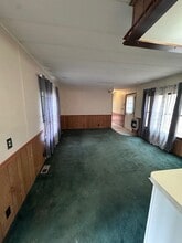 13347 Private Rd 231 in Big Prairie, OH - Building Photo - Building Photo