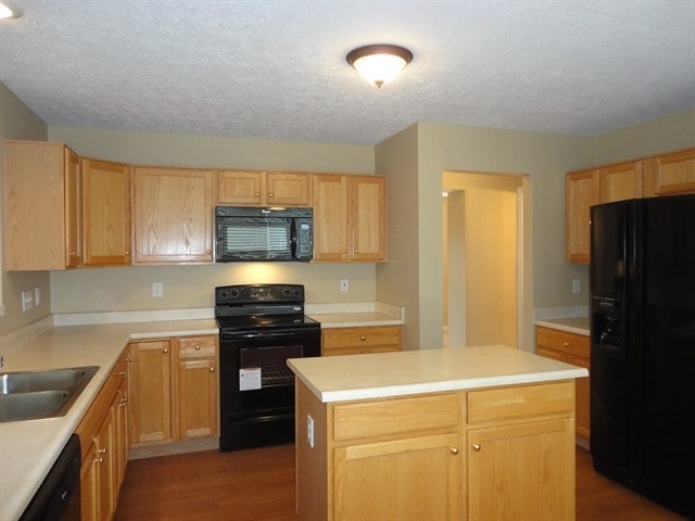 4073 Sherbourne Dr in Independence, KY - Building Photo - Building Photo