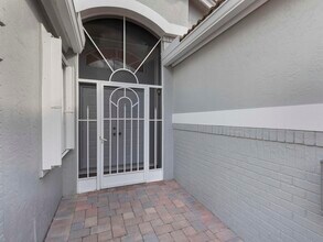 9734 Harbour Lake Cir in Boynton Beach, FL - Building Photo - Building Photo