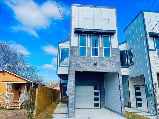 property at 7931 Fowlie St