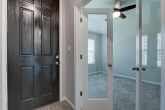 3008 Sonoma Blvd in Selma, TX - Building Photo - Building Photo