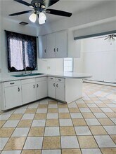 63 Walnut St in Johnston, RI - Building Photo - Building Photo