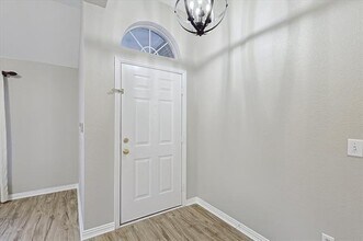 1658 Shannon Dr in Lewisville, TX - Building Photo - Building Photo