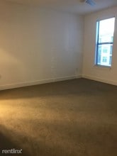 776 N Orange Ave in Orlando, FL - Building Photo - Building Photo