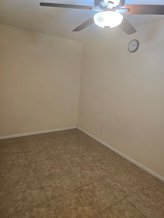 property at 1326 E Romneya Dr