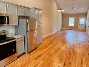 109 Mt Tabor Rd in Blacksburg, VA - Building Photo - Building Photo