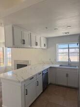 66227 Avenida Cadena in Desert Hot Springs, CA - Building Photo - Building Photo