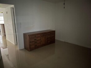 8 Suffolk F in Boca Raton, FL - Building Photo - Building Photo