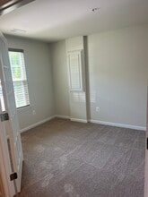 10 Laurel Gate Ct in Arbutus, MD - Building Photo - Building Photo