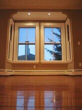 7 Forrester St in Salem, MA - Building Photo - Building Photo