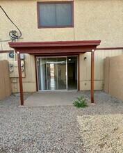 1510 E 26th Ln in Apache Junction, AZ - Building Photo - Building Photo