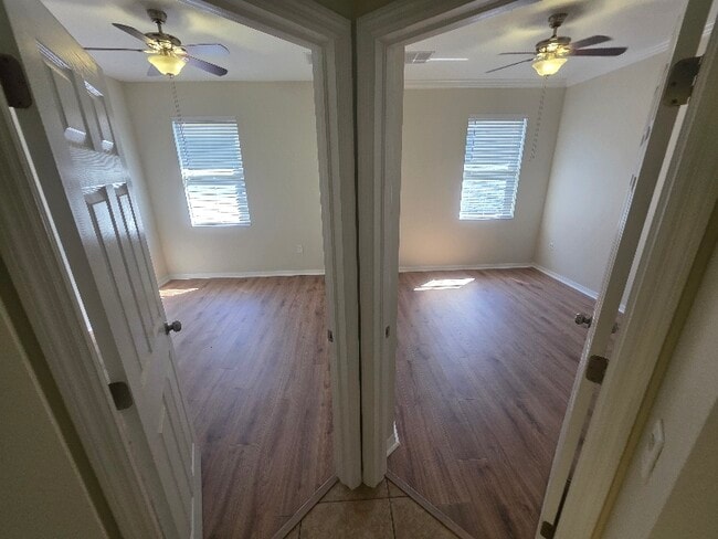 property at 2528 Ladoga Dr