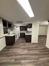 120 S 38th Ave in Omaha, NE - Building Photo - Building Photo