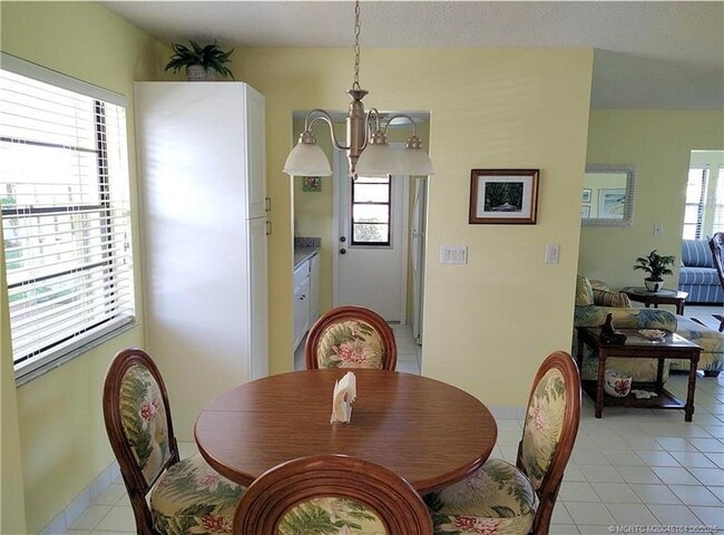 property at 5211 SE Sea Island Way