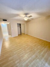 5377 Town Center Rd in Boca Raton, FL - Building Photo - Building Photo