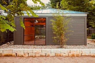 1306 Oxford Ave in Austin, TX - Building Photo - Building Photo