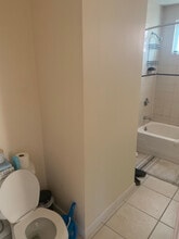 41 Florence St, Unit #1 in Somerville, MA - Building Photo - Building Photo