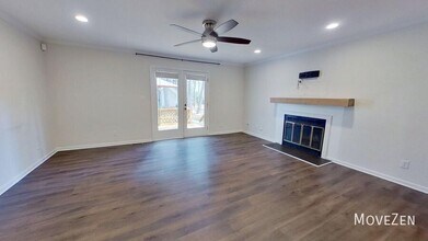 5622 Darrow Dr in Raleigh, NC - Building Photo - Building Photo