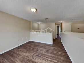 8741 Merseyside Ave in Jacksonville, FL - Building Photo - Building Photo