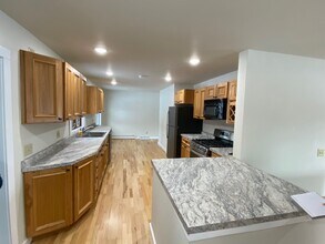 4106 Camp Phillips Rd in Weston, WI - Building Photo - Building Photo