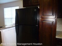 3242 Kilgore St photo'