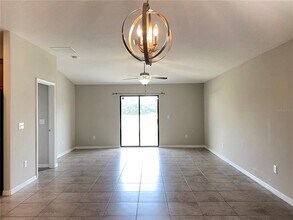 12615 Lemon Pepper Dr in Riverview, FL - Building Photo - Building Photo