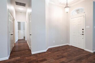12201 Ducks Landing in Frisco, TX - Building Photo - Building Photo