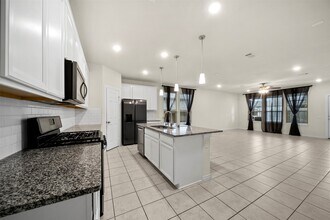 24971 Jessamine Meadow Trl in Richmond, TX - Building Photo - Building Photo