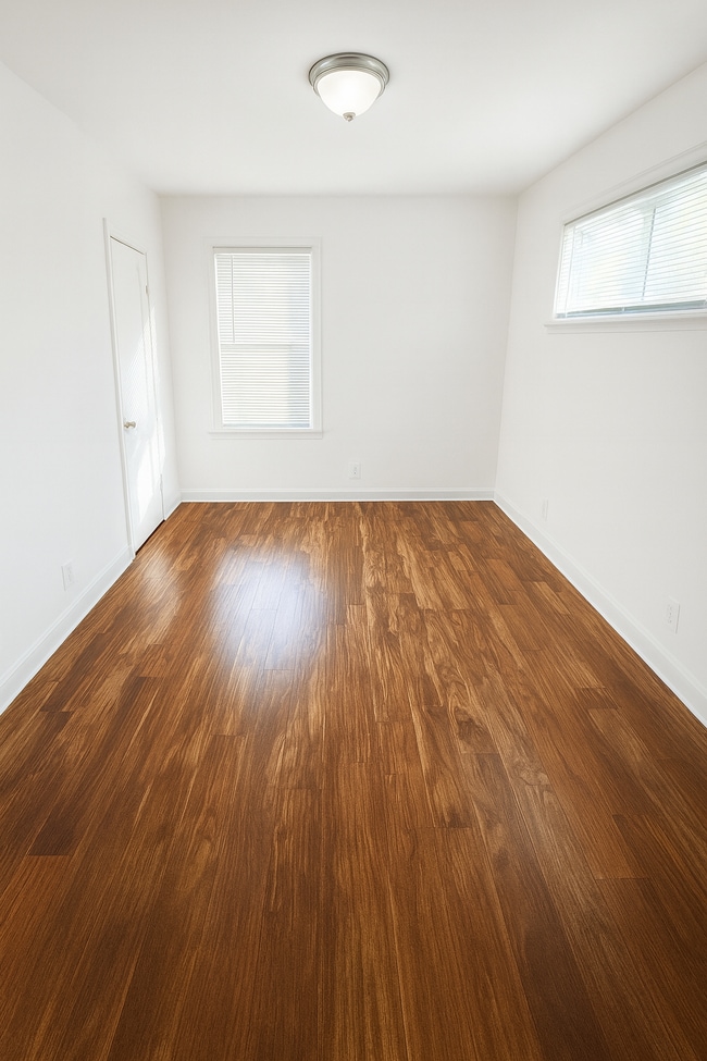 2251 Melton Ave in Macon, GA - Building Photo - Building Photo