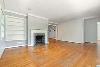 708 56th St S in Birmingham, AL - Building Photo - Building Photo