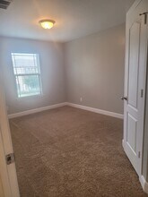 2502 Villa Rufina in San Antonio, TX - Building Photo - Building Photo