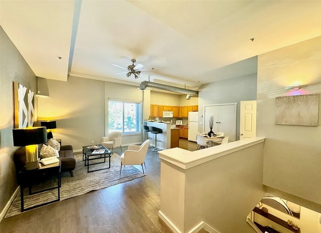 property at 70 W 6th Ave