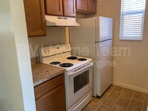 1050 Healy St in Ogden, UT - Building Photo - Building Photo