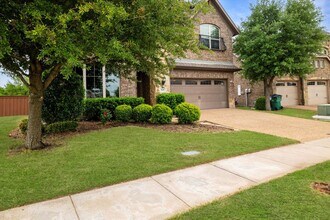 1040 Edgefield Lane in Forney, TX - Building Photo - Building Photo