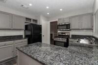 18023 Holly Forest Dr photo'