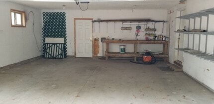 6101 Mid-Valley Ln NW in Bemidji, MN - Building Photo - Building Photo