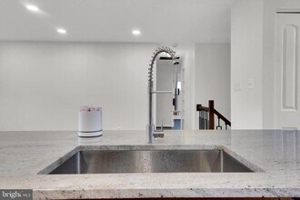 4224 Kinmount Rd in Lanham, MD - Building Photo - Building Photo