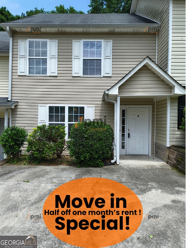 property at 8370 Hollis St