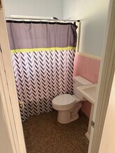 602 Josephine St in Titusville, FL - Building Photo - Building Photo