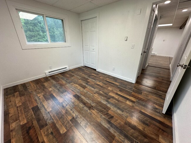 124 Cherry Ave in Manitowoc, WI - Building Photo - Building Photo