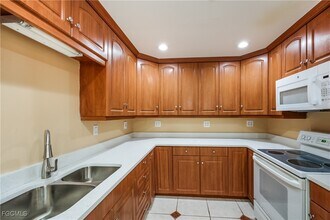 16295 Mintra Ct in Punta Gorda, FL - Building Photo - Building Photo