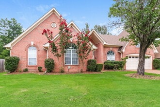 7662 Shadow Glen Ln in Arlington, TN - Building Photo - Building Photo
