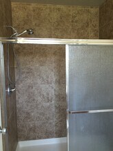 3542 Germain St in Camarillo, CA - Building Photo - Building Photo